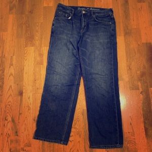 SOLD Men’s Tommy Bahamas Jeans
